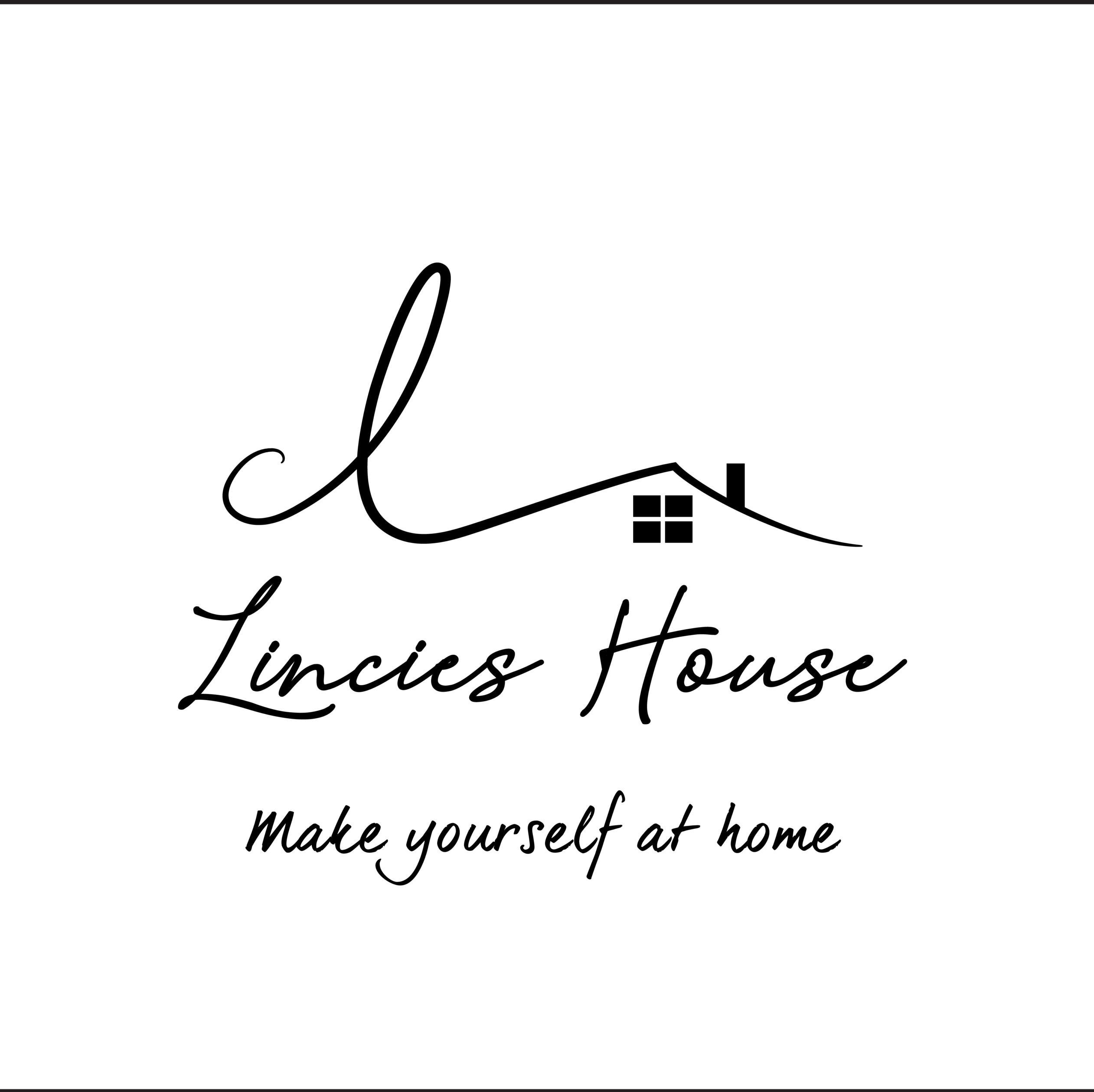 lincieshouse | 